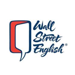 Wall Street English