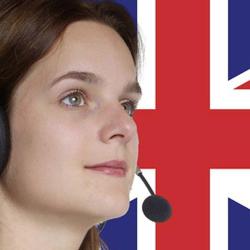 Wall Street English
