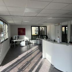 Wall Street English Courtaboeuf-paris-saclay - Formation / Cours D'anglais