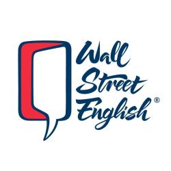 Wall Street English Guyancourt - Formation / Cours D'anglais