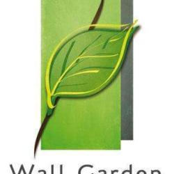 Wall Garden