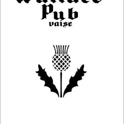 Wallace Pub