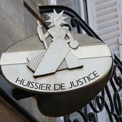 Wallart Jérémy Huissier De Justice