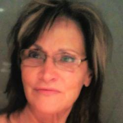 Walliser Françoise