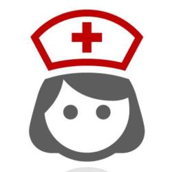 Wallois Christine Infirmière