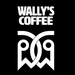 Wally’s Coffee