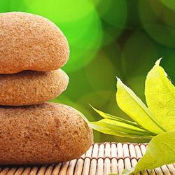 Walravens Isabelle