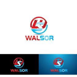Walsor