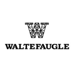 Waltefaugle