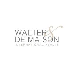 Walter & De Maison