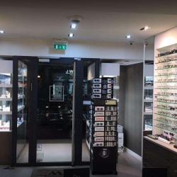 Walter S.opticiens