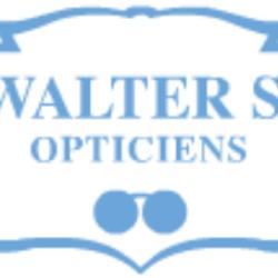 Walter S.opticiens