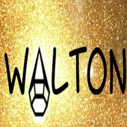 Walton