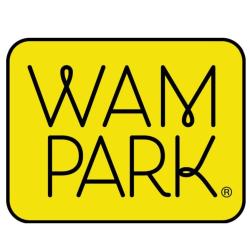 Wam Park - Fontainebleau - La Grande Paroisse
