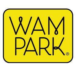 Wam Park - Montauban - Bressols