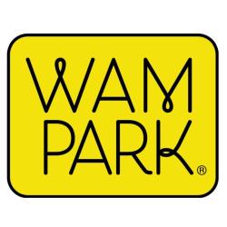 Wam Park - Savoie - Montailleur