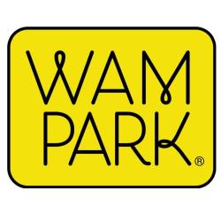 Wam Park - Toulouse - Sesquières