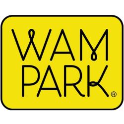 Wam Park - Vosges - Thaon