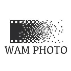 Wam Photo