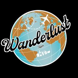 Wanderlust Lyon