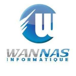 Wannas Informatique