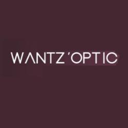 Wantz-optic