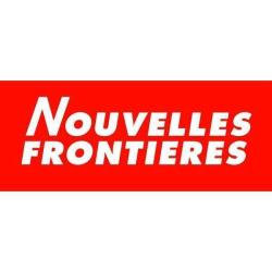 Warda Nouvelles Frontieres