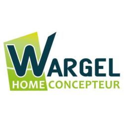 Wargel Home Concepteur