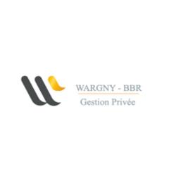 Wargny-bbr