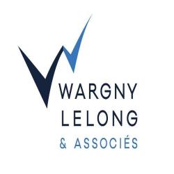 Wargny Lelong Et Associés