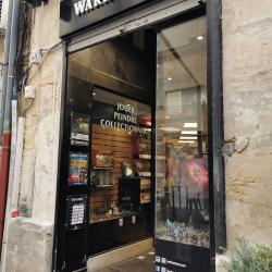 Warhammer Games Workshop