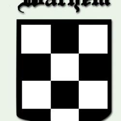 Warhem