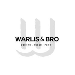 Warlis&bro