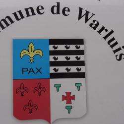 Warluis