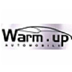 Warm Up Automobile