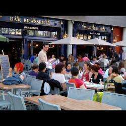 Warner Pub