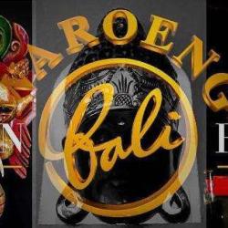 Waroeng Bali