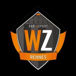 Warpzone Rennes