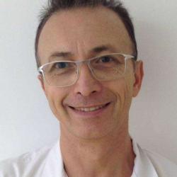Wartel Ludovic