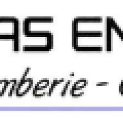 Was Energie