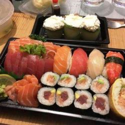 Wasabi