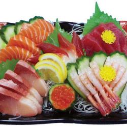 Wasabi