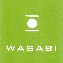 Wasabi