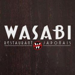 Wasabi