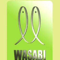 Wasabi Sushi