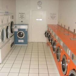 Lavomatique Expert 7j / 7