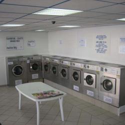 Lavomatique Expert 7j/7