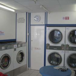 Lavomatique Expert 7j / 7