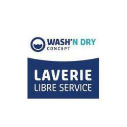 Wash'n Dry