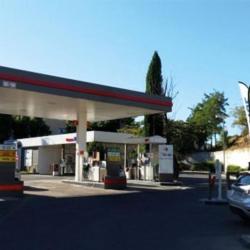 Wash Totalenergies